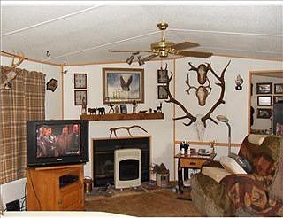 4th image of 129 Ross Ln