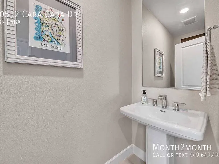 10512 Cara Cara Dr — Photo 25