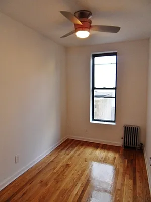 Rented by Sunrise Real Estate | media 47