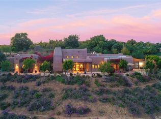 2305 Vern Dr, Fallbrook, CA 92028