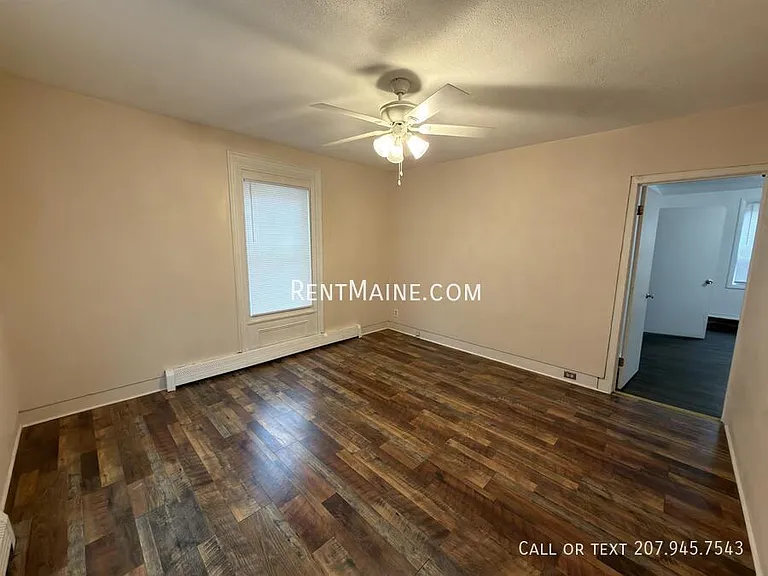 12 Spring St #1 — Photo 12