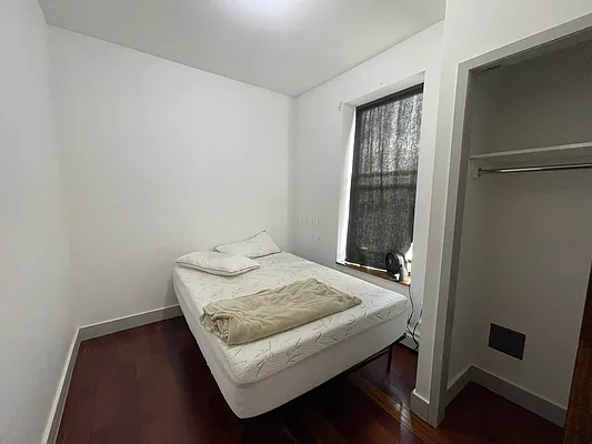 Rented by Brooklyn Rentals NYC | media 9