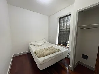 Rented by Brooklyn Rentals NYC