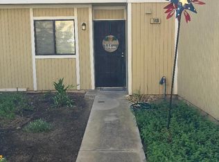4885 N Backer Ave UNIT 148, Fresno, CA