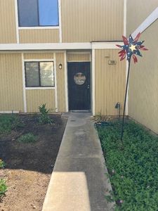 4885 N Backer Ave UNIT 148, Fresno, CA, 93726