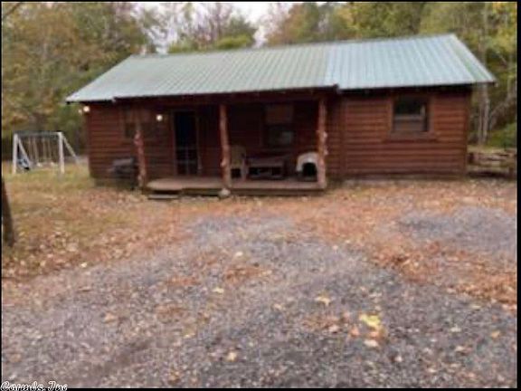 2nd image of 275 Massy Ln