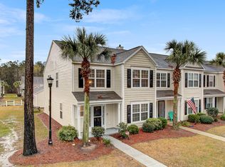 4807 Shady Tree Ln, Summerville, SC 29485
