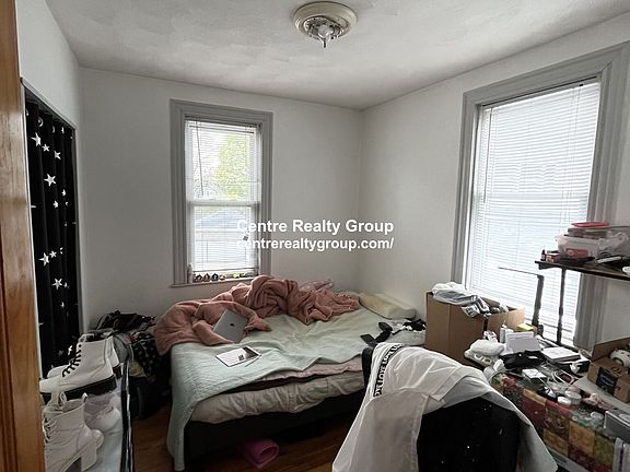 7 West St. Malden Shared Unit Photo 6