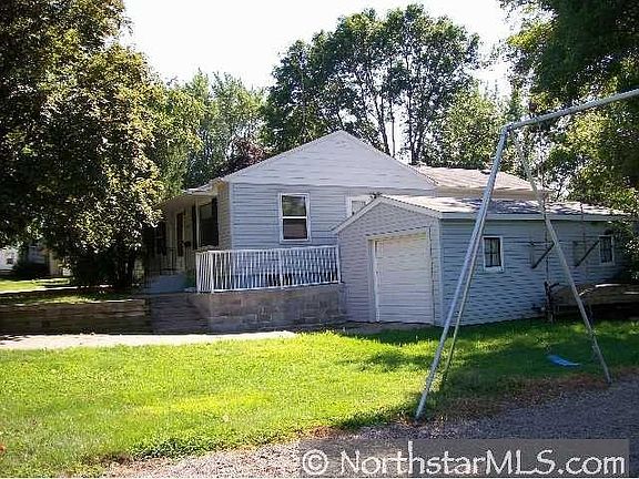 2nd image of 1514 Lincoln Ave