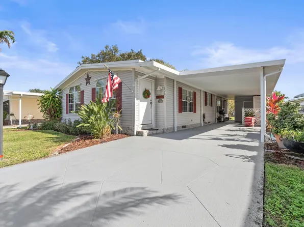 6570 NW 37th Avenue, Coconut Creek, FL 33073
