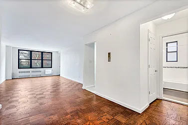 Sold by Fillmore
