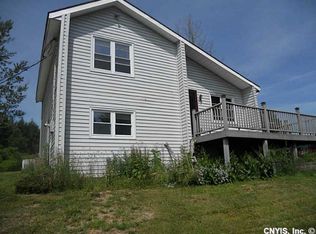 121 Davis Rd, Groton, NY 13073