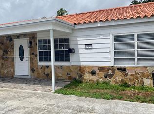 13240 NE 16th Ave #13240, Miami, FL 33161