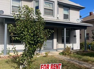 2212 F St UNIT 1, Omaha, NE 68107