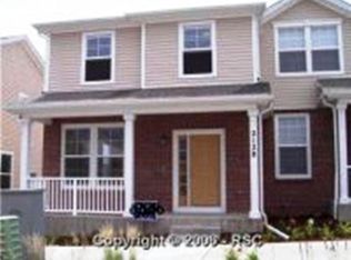 2128 Creekridge Point, Colorado Springs, CO 80910