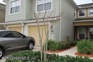 1st image of 6611 Jefferson Garden Ct