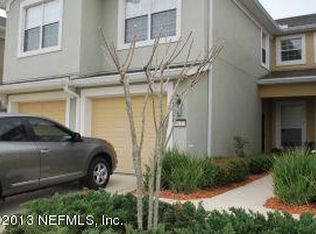 6611 Jefferson Garden Ct, Jacksonville, FL 32258