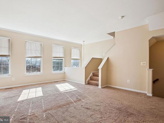 5th image of 5104 Ballycastle Cir