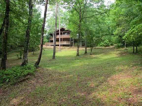 2nd image of 251 Peppermint Dr