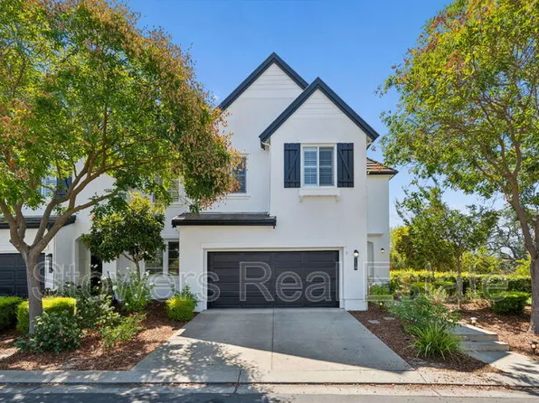 114 Channi Loop, Danville, CA 94506