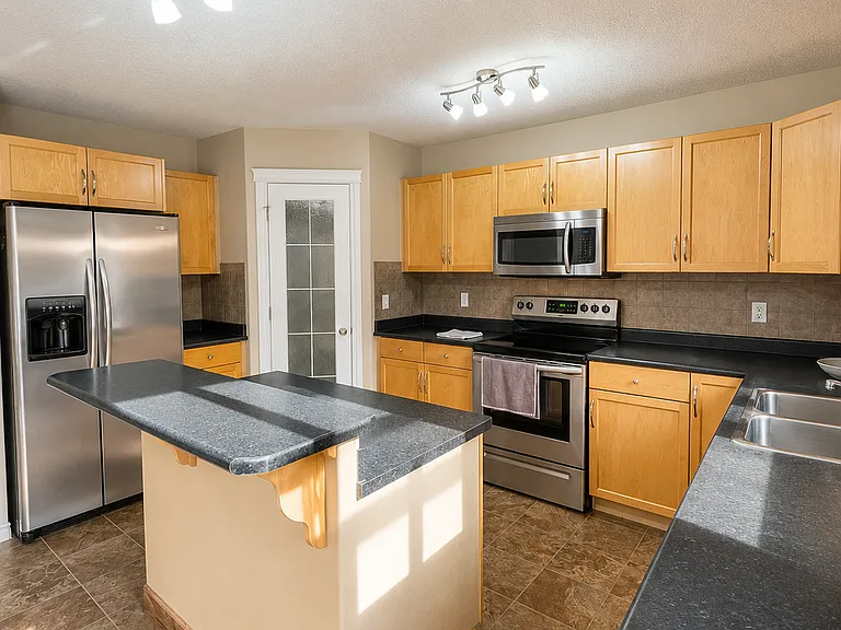 7550 Speaker Way NW — Photo 9