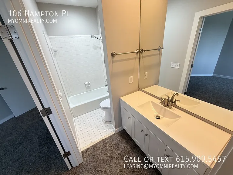 106 Hampton Pl — Photo 13