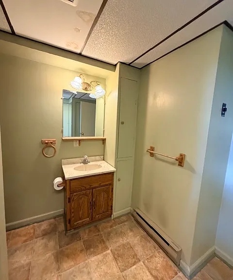 5306 Trenton Mill Rd — Photo 65