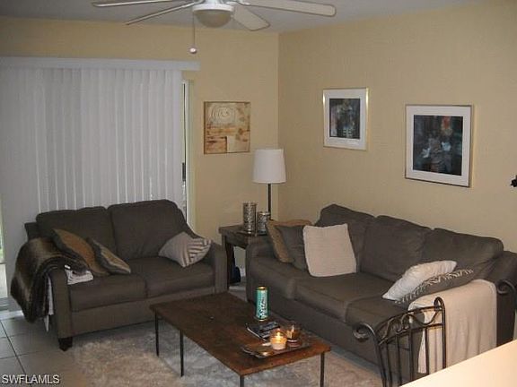 4th image of 3514 Santa Barbara Blvd APT 104