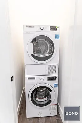 Rented by Bond New York | media 27