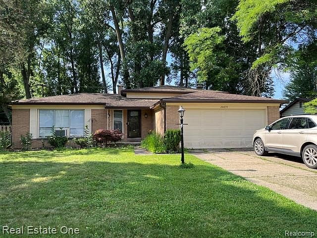 1st image of 28835 Murray Crescent Dr