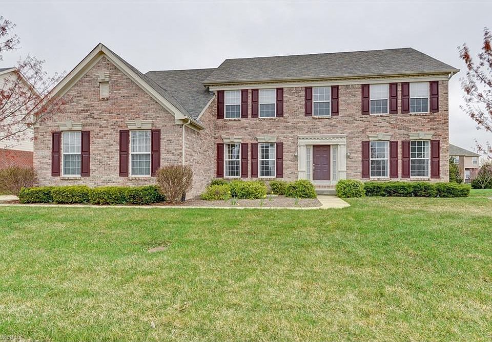 1st image of 13423 Bellshire Ln