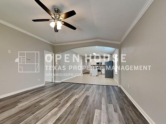 4th image of 10835 Barker View Dr