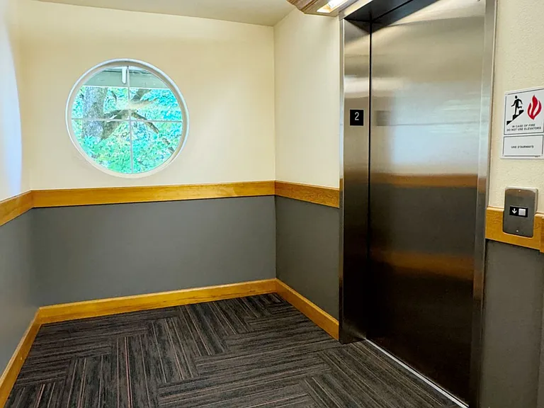 2200 NW Jackson Ave #214 — Photo 6