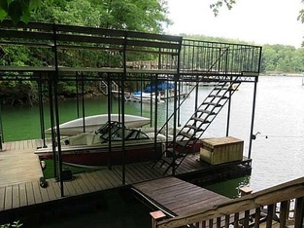 1st image of 69 N Chestatee Point