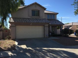 8225 W Superior Ave, Phoenix, AZ 85043