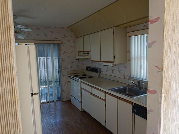 Home For Sale In Whisper Walk