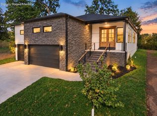 3817 East Cypress Point, Springfield, MO 65802