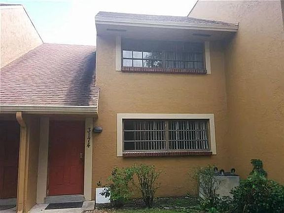 3rd image of 3174 NW 88th Ave