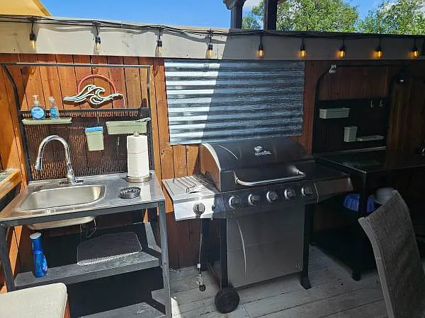 1 bed, 800 sqft, $1,395 — Photo 3