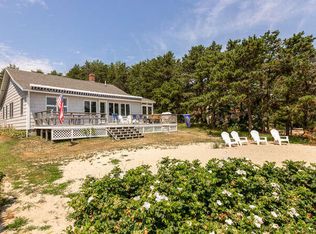 267 Seaside Ave, Saco, ME 04072