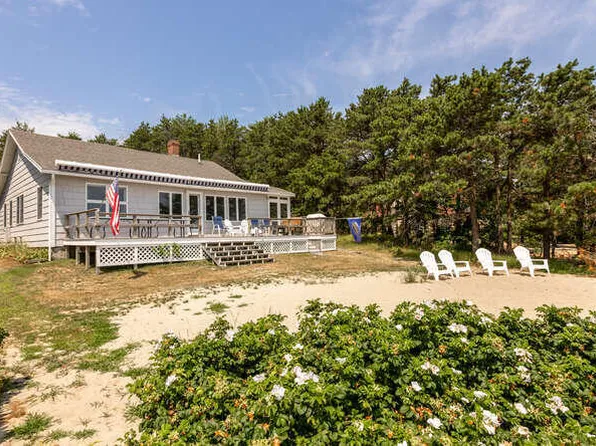 267 Seaside Avenue, Saco, ME 04072