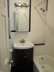 Rented by Realty 2000 Corp