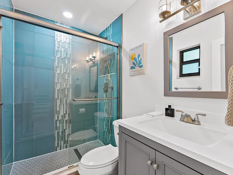 5720 Old Ocean Blvd #4W — Photo 24