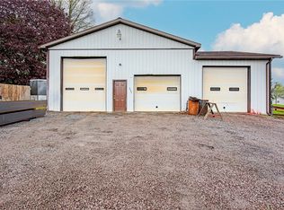 717 5th Ave, Berlin, PA