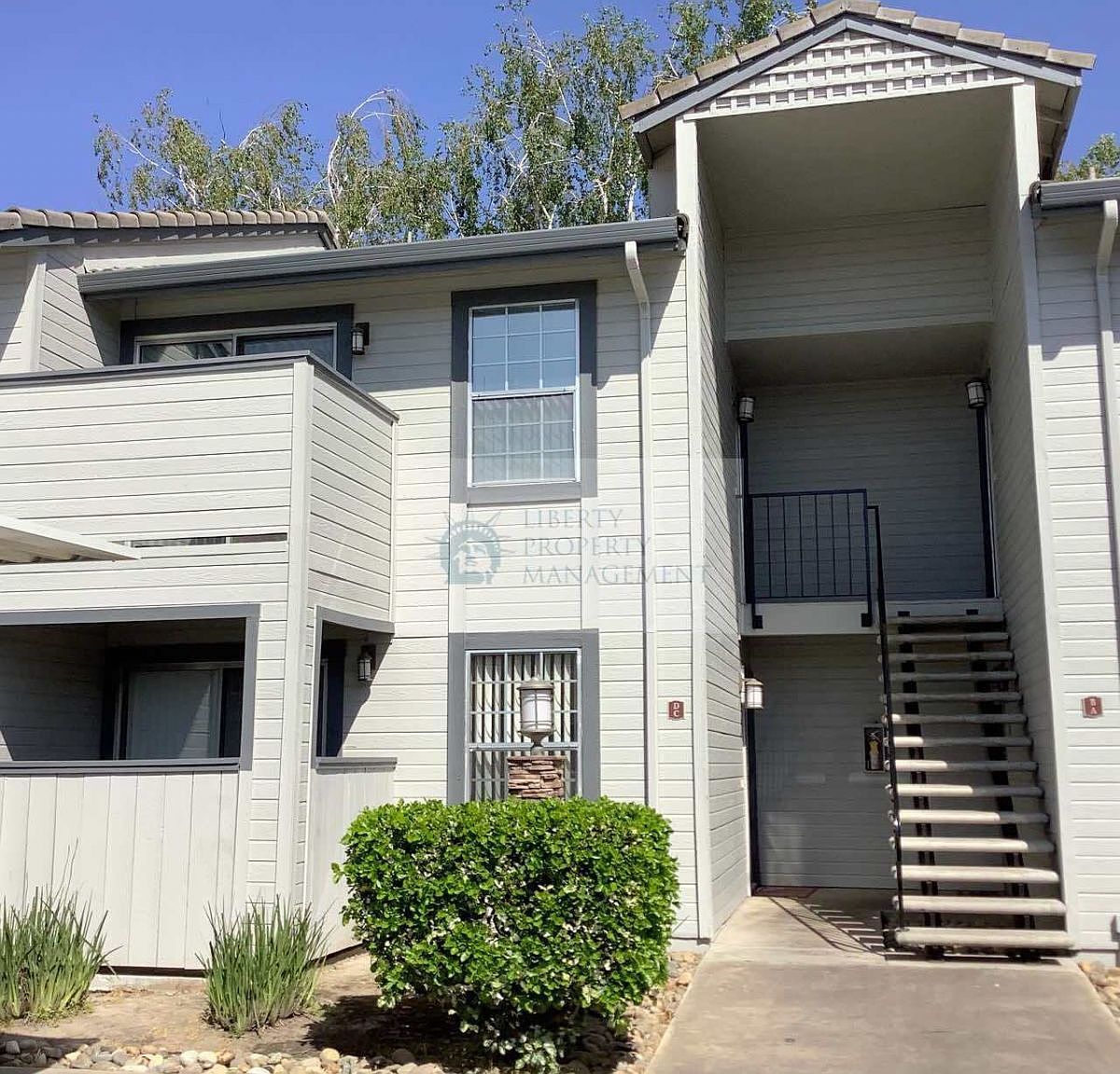 3941 Dale Rd APT D, Modesto, CA 95356 | Zillow
