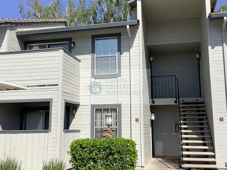 3941 Dale Rd #D — Photo 1