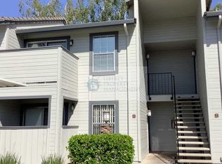 3941 Dale Rd APT D, Modesto, CA 95356