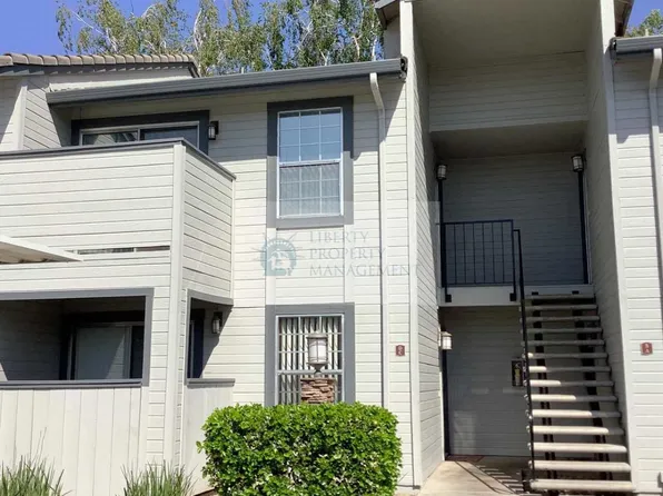 3941 Dale Rd APT D, Modesto, CA 95356