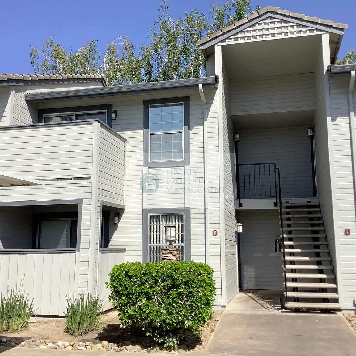 3941 Dale Rd APT D photo 1