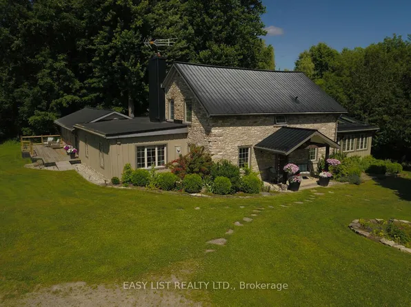 3224 County Road 27, Elizabethtown Kitley, ON K0E 1M0